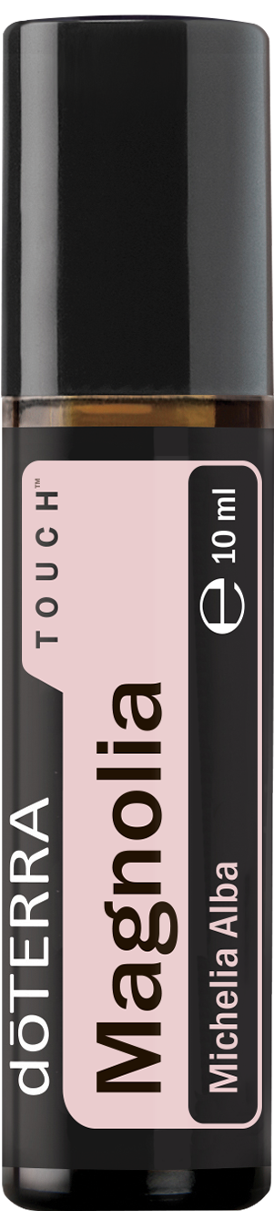 Magnolia Touch 10 ml