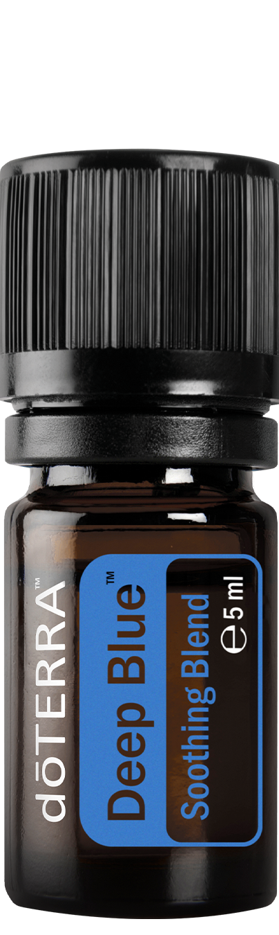 Deep Blue™ 5 ml