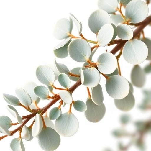 Eukalyptus