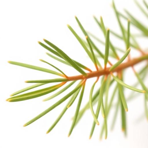 Teebaum